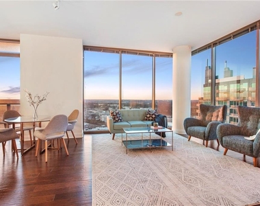 270 17th Street Nw - Photo Thumbnail 18