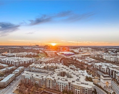 270 17th Street Nw - Photo Thumbnail 14