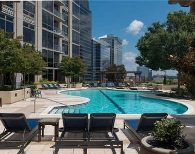 270 17th Street Nw - Photo Thumbnail 33