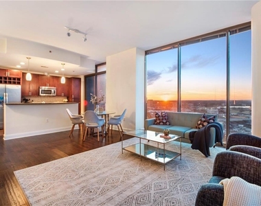 270 17th Street Nw - Photo Thumbnail 25