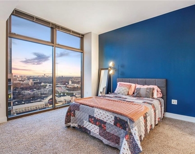 270 17th Street Nw - Photo Thumbnail 20