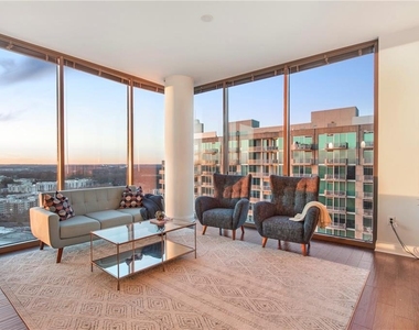 270 17th Street Nw - Photo Thumbnail 16