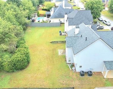 3385 Wellbrook Drive - Photo Thumbnail 16