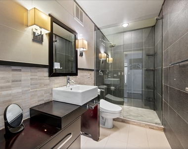 20 N State Street - Photo Thumbnail 23
