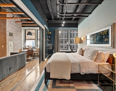 20 N State Street - Photo Thumbnail 17