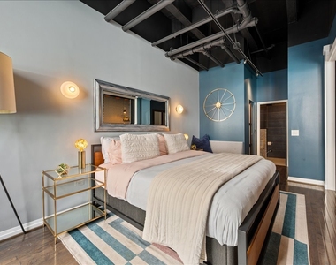 20 N State Street - Photo Thumbnail 16