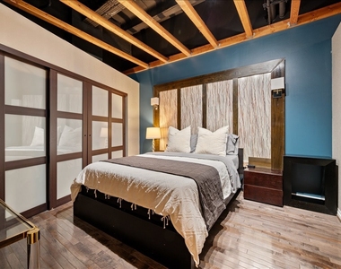 20 N State Street - Photo Thumbnail 22