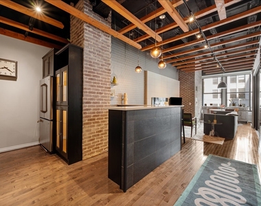 20 N State Street - Photo Thumbnail 14