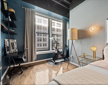20 N State Street - Photo Thumbnail 18