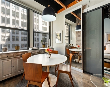 20 N State Street - Photo Thumbnail 10