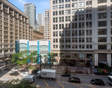 20 N State Street - Photo Thumbnail 27