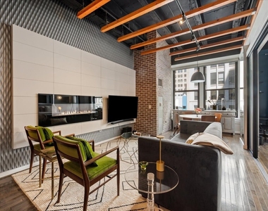 20 N State Street - Photo Thumbnail 4