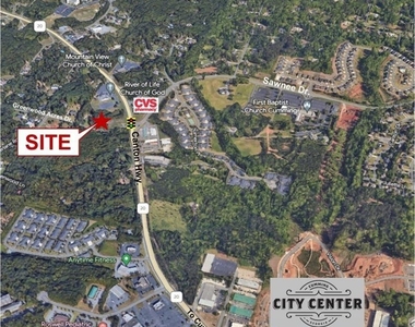 620 Greenwood Acres Drive - Photo Thumbnail 1