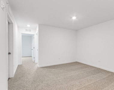 2134 Bodega Road - Photo Thumbnail 12
