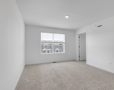 2134 Bodega Road - Photo Thumbnail 10