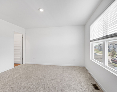 2134 Bodega Road - Photo Thumbnail 11
