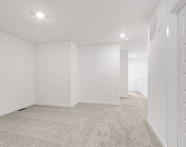 2134 Bodega Road - Photo Thumbnail 13