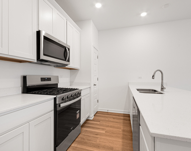 2134 Bodega Road - Photo Thumbnail 9