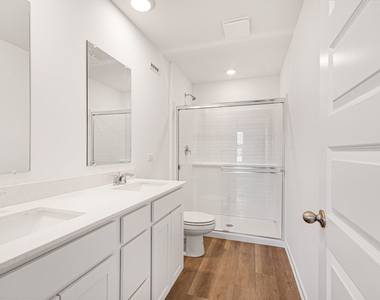 2134 Bodega Road - Photo Thumbnail 20