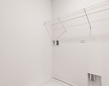2134 Bodega Road - Photo Thumbnail 14
