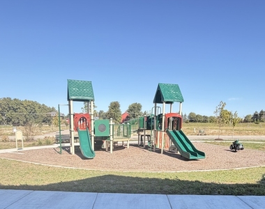 2134 Bodega Road - Photo Thumbnail 22