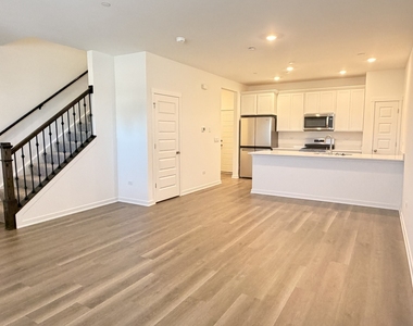 2134 Bodega Road - Photo Thumbnail 7