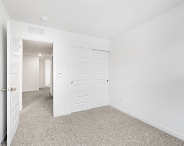 2134 Bodega Road - Photo Thumbnail 19