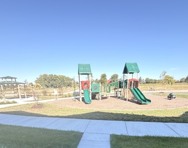 2134 Bodega Road - Photo Thumbnail 23