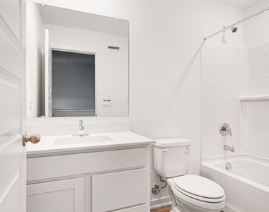 2134 Bodega Road - Photo Thumbnail 21