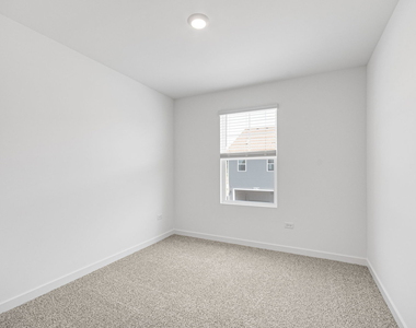 2134 Bodega Road - Photo Thumbnail 18