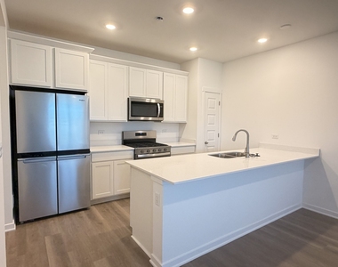2134 Bodega Road - Photo Thumbnail 5