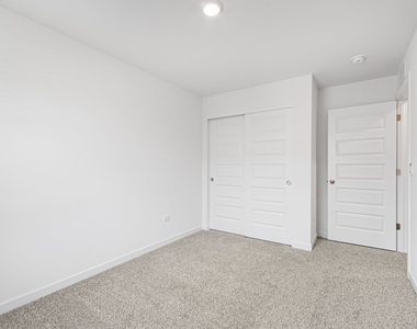 2134 Bodega Road - Photo Thumbnail 16