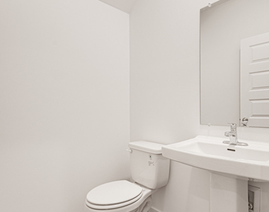 2134 Bodega Road - Photo Thumbnail 17