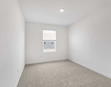 2134 Bodega Road - Photo Thumbnail 15