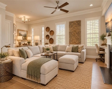 380 Rose Garden Lane - Photo Thumbnail 4