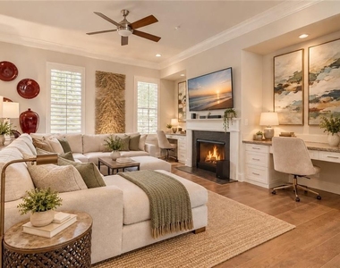 380 Rose Garden Lane - Photo Thumbnail 5
