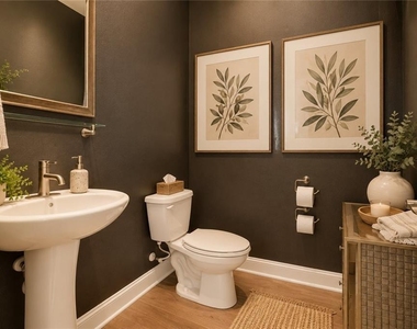 380 Rose Garden Lane - Photo Thumbnail 17