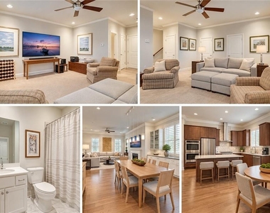 380 Rose Garden Lane - Photo Thumbnail 28
