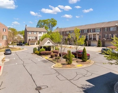 380 Rose Garden Lane - Photo Thumbnail 30
