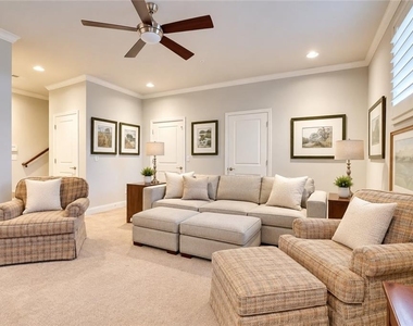 380 Rose Garden Lane - Photo Thumbnail 19