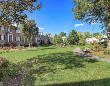 380 Rose Garden Lane - Photo Thumbnail 24