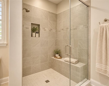 380 Rose Garden Lane - Photo Thumbnail 14