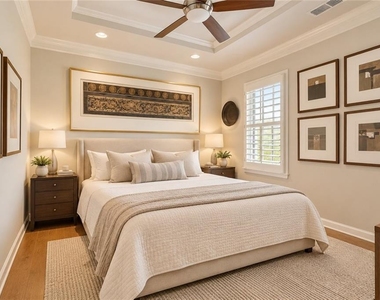 380 Rose Garden Lane - Photo Thumbnail 11