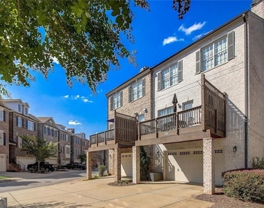 380 Rose Garden Lane - Photo Thumbnail 25