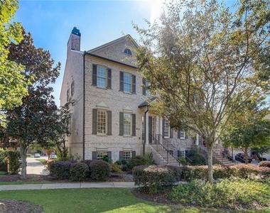 380 Rose Garden Lane - Photo Thumbnail 26