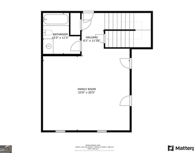 380 Rose Garden Lane - Photo Thumbnail 36