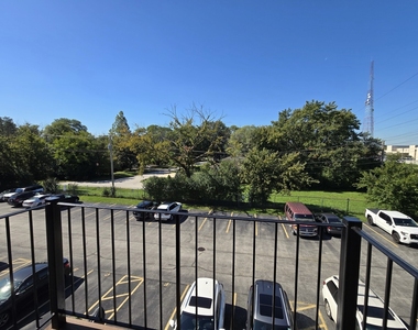 9370 Hamilton Court - Photo Thumbnail 11