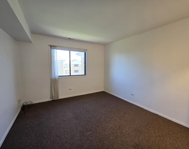 9370 Hamilton Court - Photo Thumbnail 5
