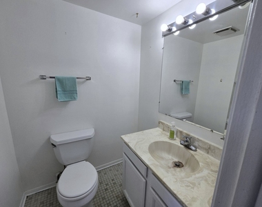 9370 Hamilton Court - Photo Thumbnail 10