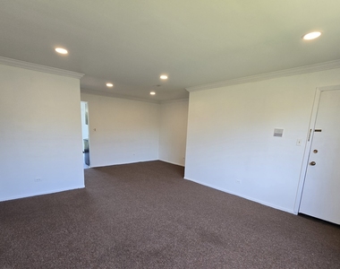 9370 Hamilton Court - Photo Thumbnail 1